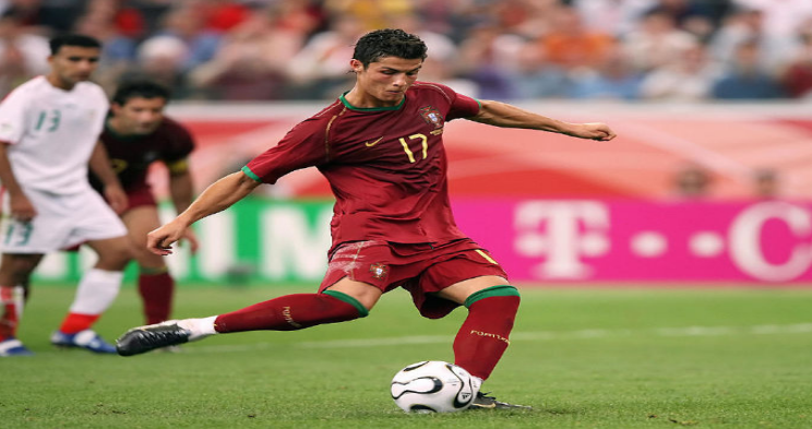 奥斯皮塔莱托vs诺瓦拉直播_奥斯皮塔莱托vs诺瓦拉直播频道高清直播_免费高清奥斯皮塔莱托vs诺瓦拉直播频道-24直播