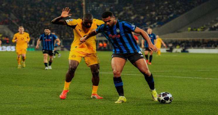 奥斯皮塔莱托vs诺瓦拉直播_奥斯皮塔莱托vs诺瓦拉直播频道高清直播_免费高清奥斯皮塔莱托vs诺瓦拉直播频道-24直播